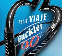 Buckler