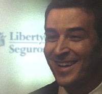 Liberty Seguros
