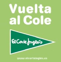 El Corte Inglés