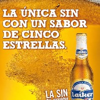 Laiker