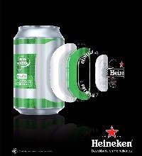 Heineken