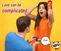 Pringles