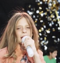 Puleva