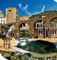 Junta de Extremadura