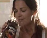 Nescafé
