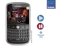 Blackberry