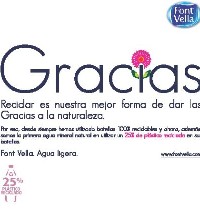 Font Vella
