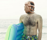 Festival de Sitges