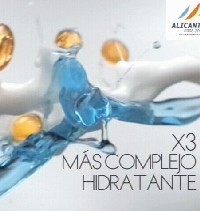 Pantene