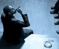 Jay Z