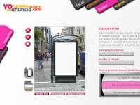 Telecable