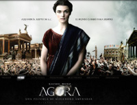 Ágora