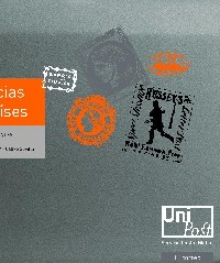 Unipost