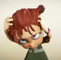 Neositrin
