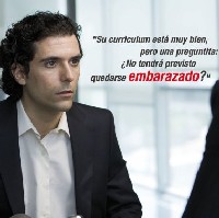 Comunidad de Madrid