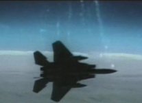 Marcha Mundial por la Paz