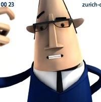 Zurich