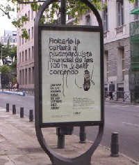 Club de Creativos