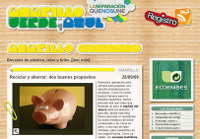 Ecoembes