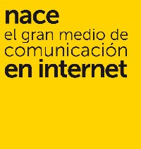 Lainformacion.com
