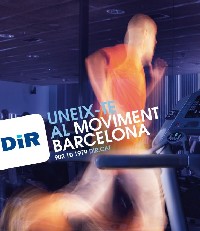 DiR