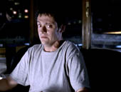 Hyundai Getz y Accent