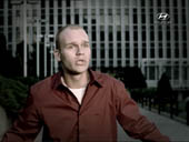 Hyundai Matrix y Elantra