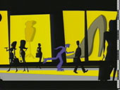 Dreams Palacio de Hielo