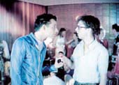 01-05-TV-estrella