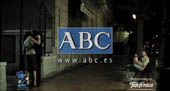 939-Abc