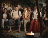 Viajes Iberia-TV-jun-2003