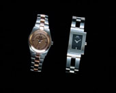 Time Force