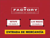 939- factory