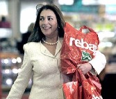 El Corte Inglés