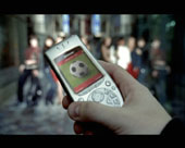 Vodafone