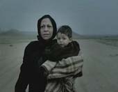 Fotoprix-TV-jul-ago-03