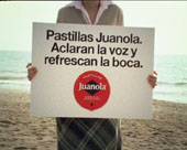 Juanola
