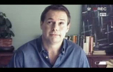 TV 3