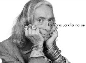 La Vanguardia