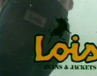 Lois