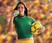Guaraná
