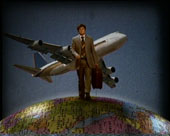Polaris World