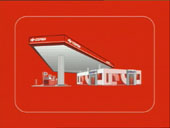 Cepsa