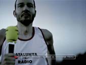 940-catalunya radio