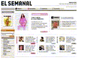 El Semanal