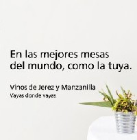 CRDO Jerez