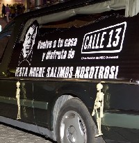 Calle 13