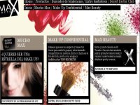 Max Factor