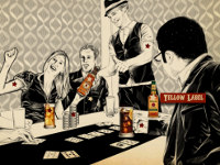 Diageo
