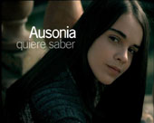 Ausonia